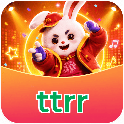 Loteria ttrr - Mega-Sena online
