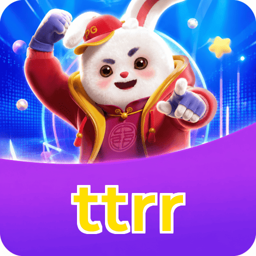 Loteria ttrr - Quina e mais jogos