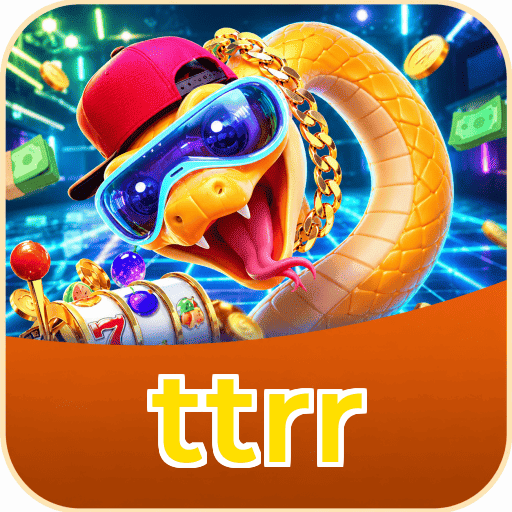 ttrr Download Oficial
