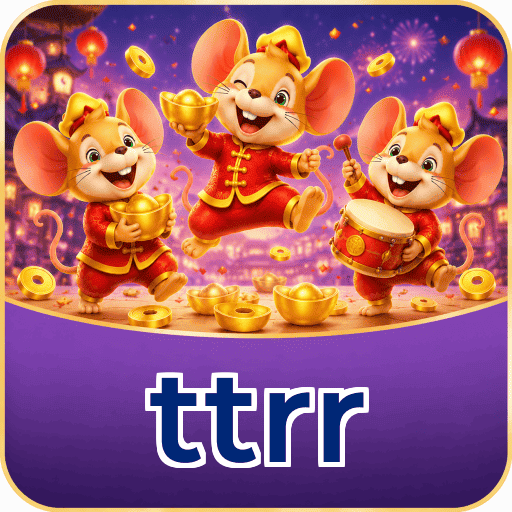 App Store & Play Store - Disponível