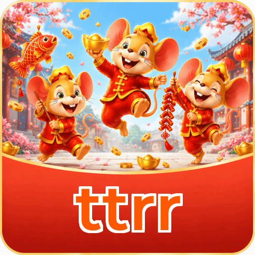 ttrr Certificado eCOGRA