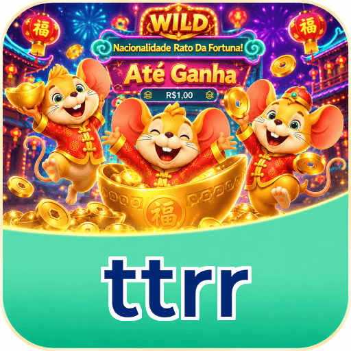 Downloads Verificados ttrr
