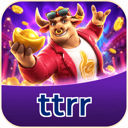 Slots ttrr - RTP Alto Certificado