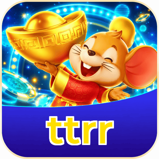 ttrr PIX Instantâneo - Saques em 8 Minutos
