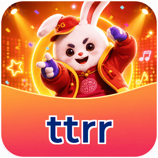 ttrr Certificado eCOGRA - Jogos Justos Auditados