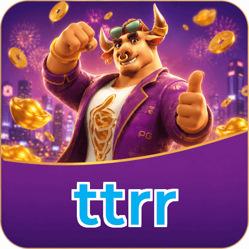 ttrr Licenciado Curaçao - Segurança SSL 256-bit
