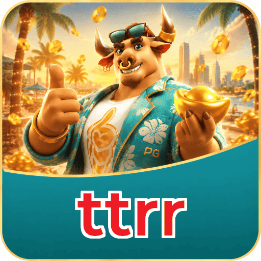 Slots ttrr - Jackpots Progressivos