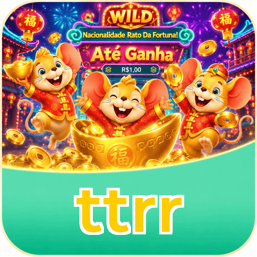 Certificação GLI ttrr