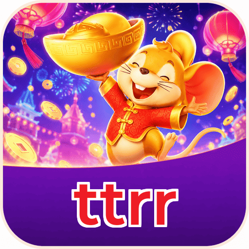 Slots ttrr - Giros Grátis Diários