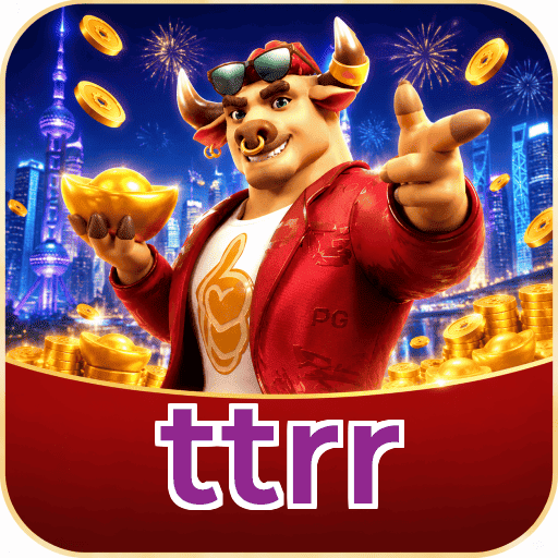 Plataforma ttrr - PIX Instantâneo