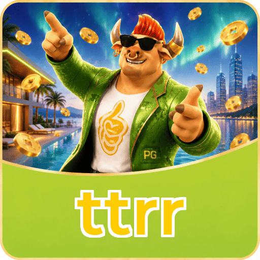 Telegram ttrr - Bônus Diários Exclusivos