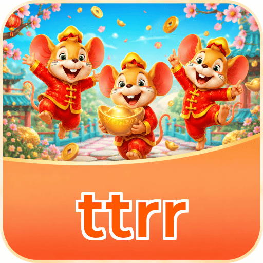 ttrr Licença Curaçao Gaming