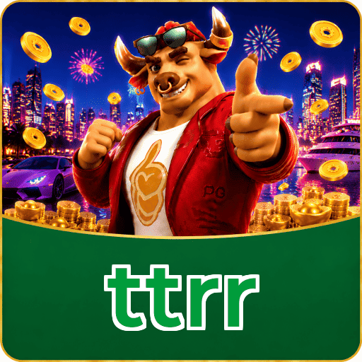 SSL Certificado ttrr