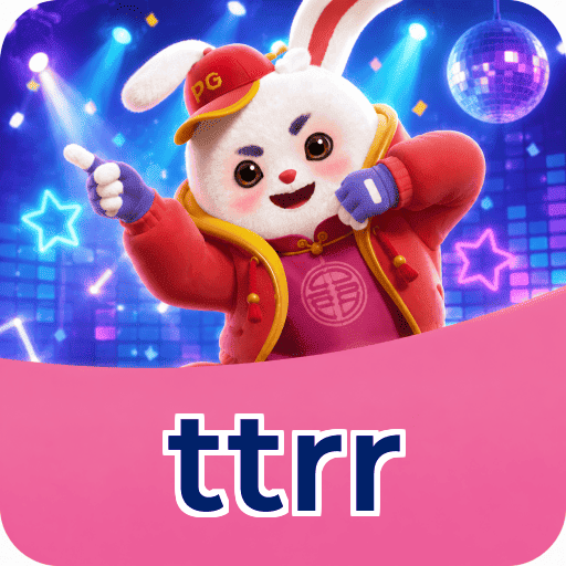 Telegram ttrr - Canal Oficial Verificado