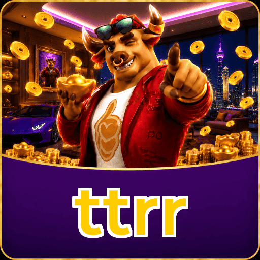 Curaçao Gaming