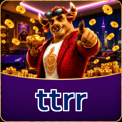 Loteria ttrr - Lotofácil diária