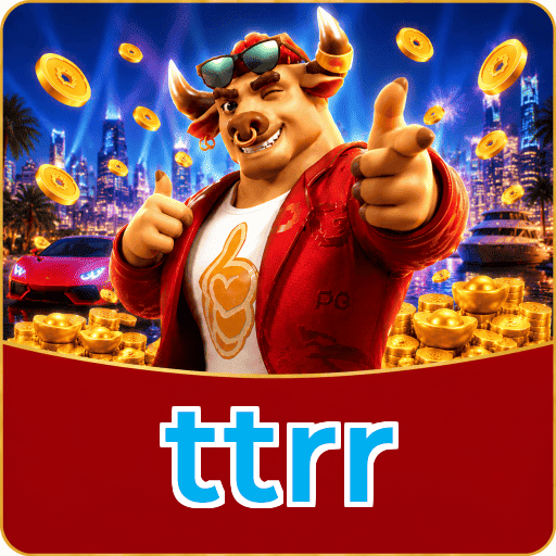 Plataforma ttrr - Segurança SSL 256-bit